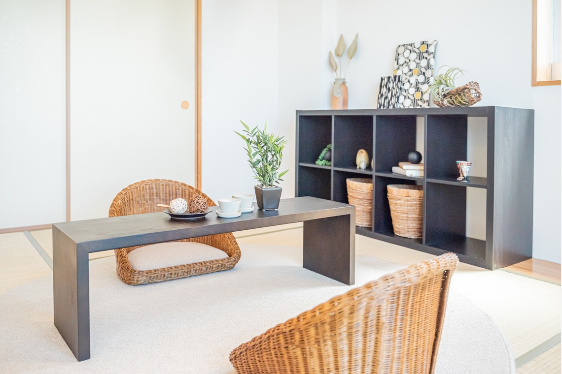 出張撮影 中村まみこが撮影した「物件撮影」の写真