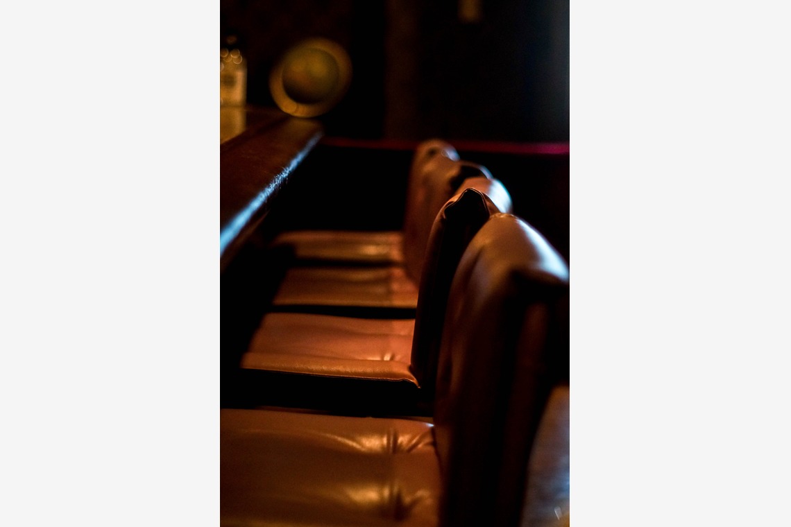 Konomiが撮影した写真のアルバム「ポートレート撮影」