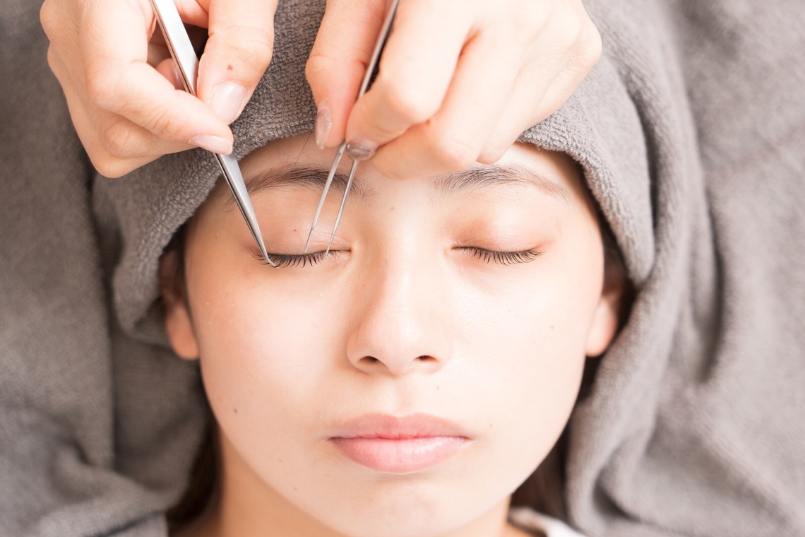 山口　竜が撮影した「宣材写真」の写真