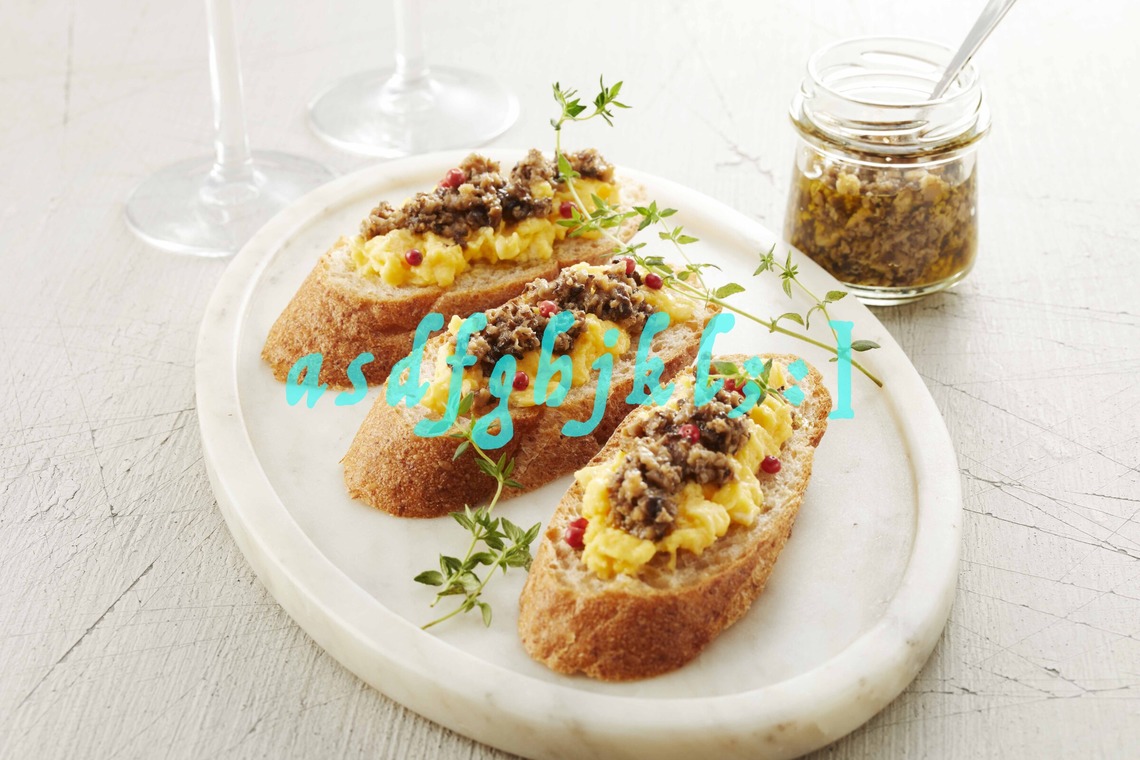 西原毅が撮影した「スイーツ」の写真