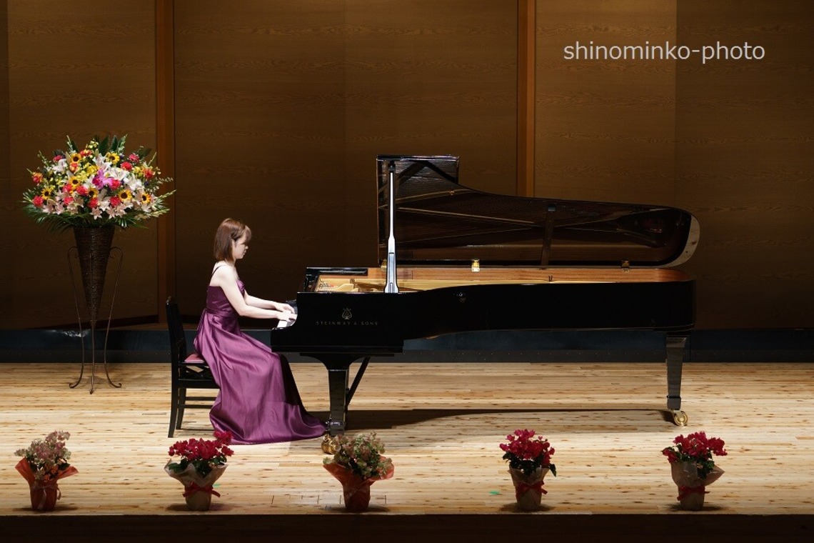 しのみんこフォトが撮影した写真のアルバム「イベント／スナップ撮影」