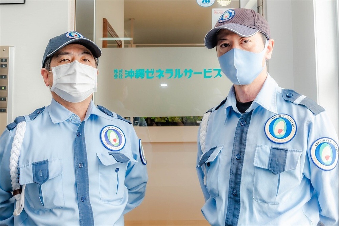 エンリッチ フォトグラフィーが撮影した「インタビュー取材(集合写真)」の写真