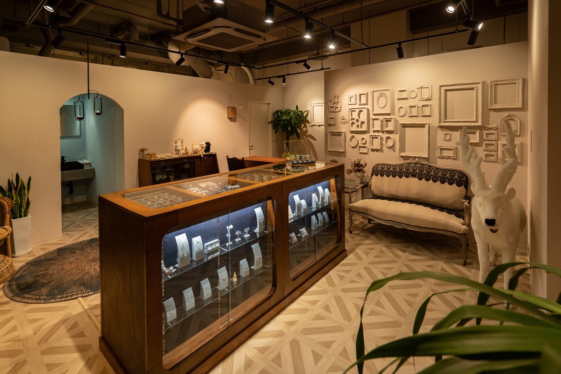 山口　竜が撮影した「宣材写真」の写真