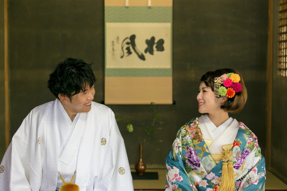 Photo of  taken by Re'creation