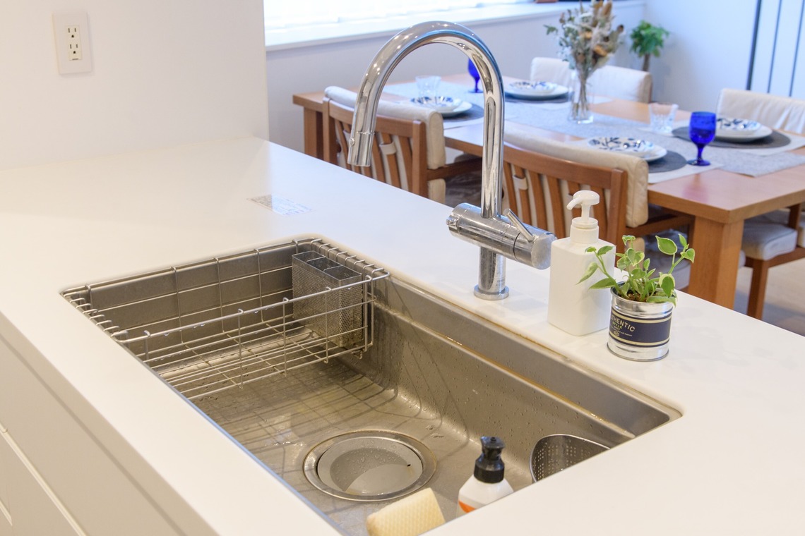 関場優太が撮影した写真のアルバム「レンタルハウススタジオHP用撮影」