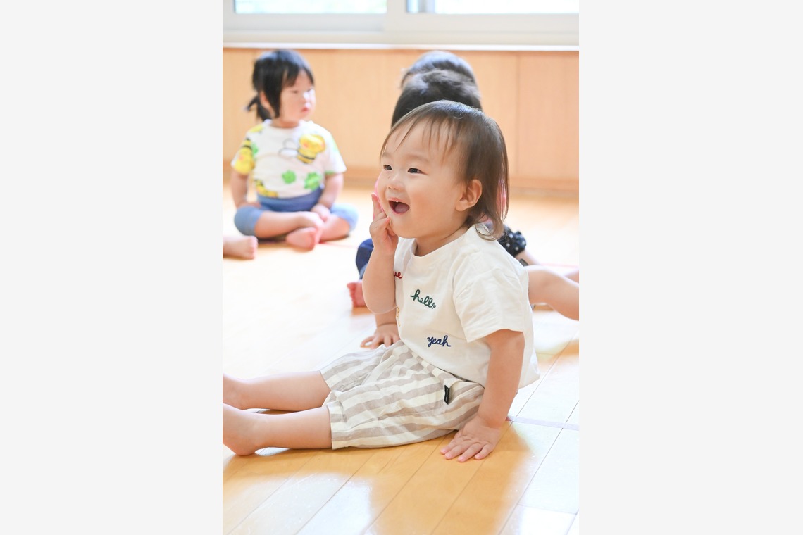 オフィス 芦野が撮影した「過去の案件撮影」の写真