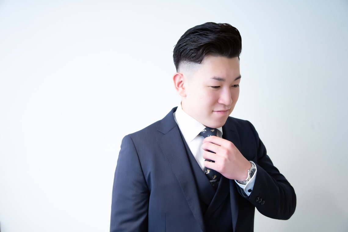 Photographer  Tomoが撮影した写真のアルバム「スタジオ撮影」