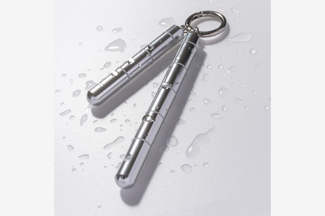 吉田佳央が撮影した写真のアルバム「商品撮影」