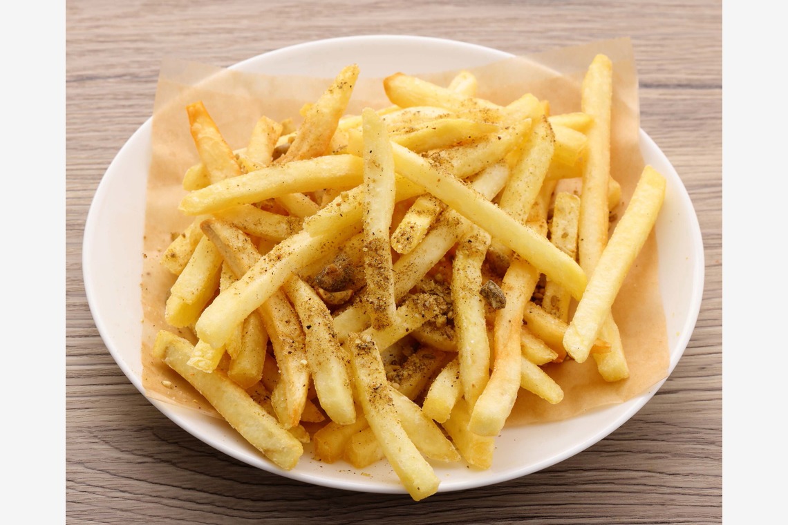 森安　照が撮影した「居酒屋さん」の写真