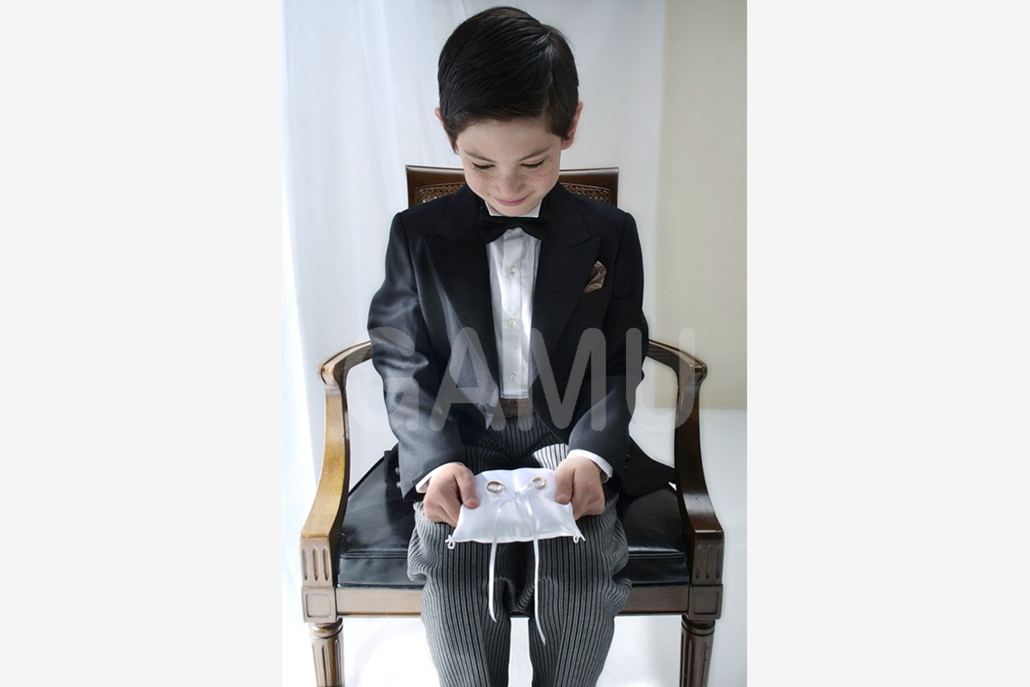 Photo of Bridal, Party Reception taken by ガムスタジオ