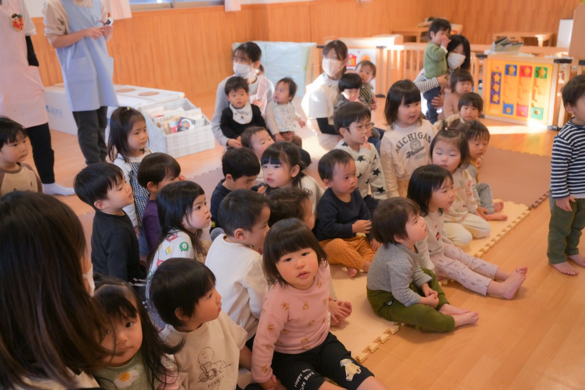 上野貢希が撮影した「スクールフォト案件」の写真