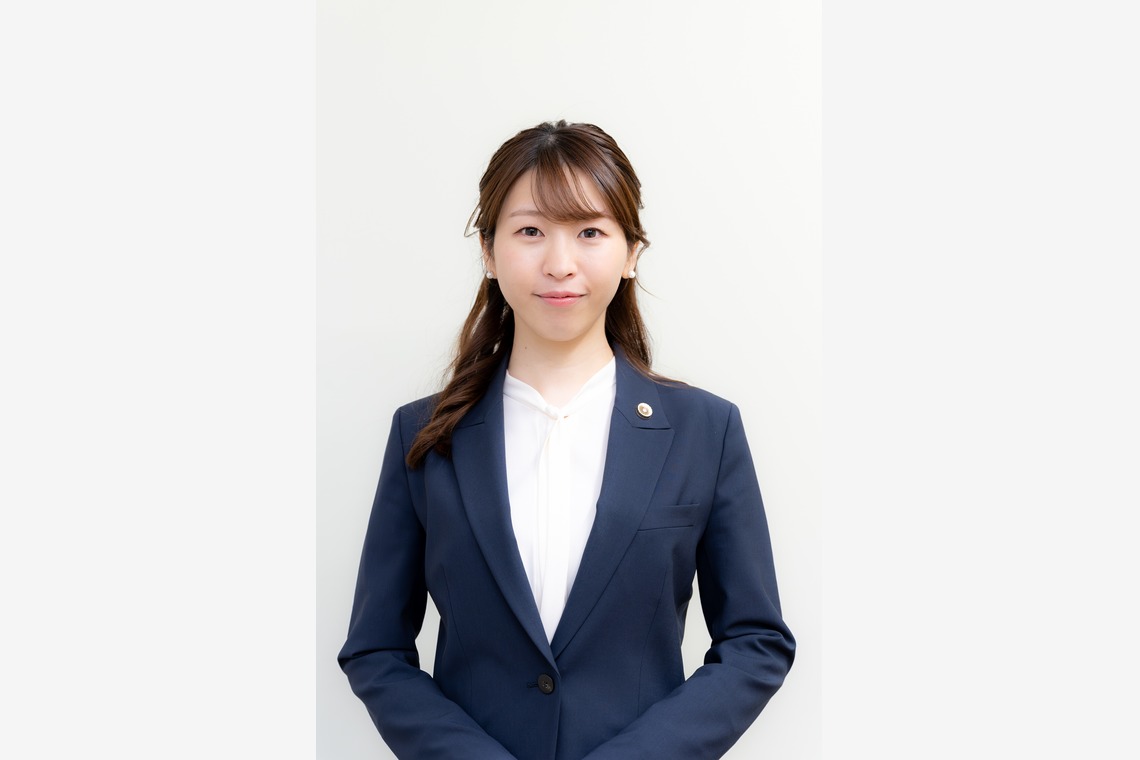 オフィス 芦野が撮影した「過去の案件撮影」の写真