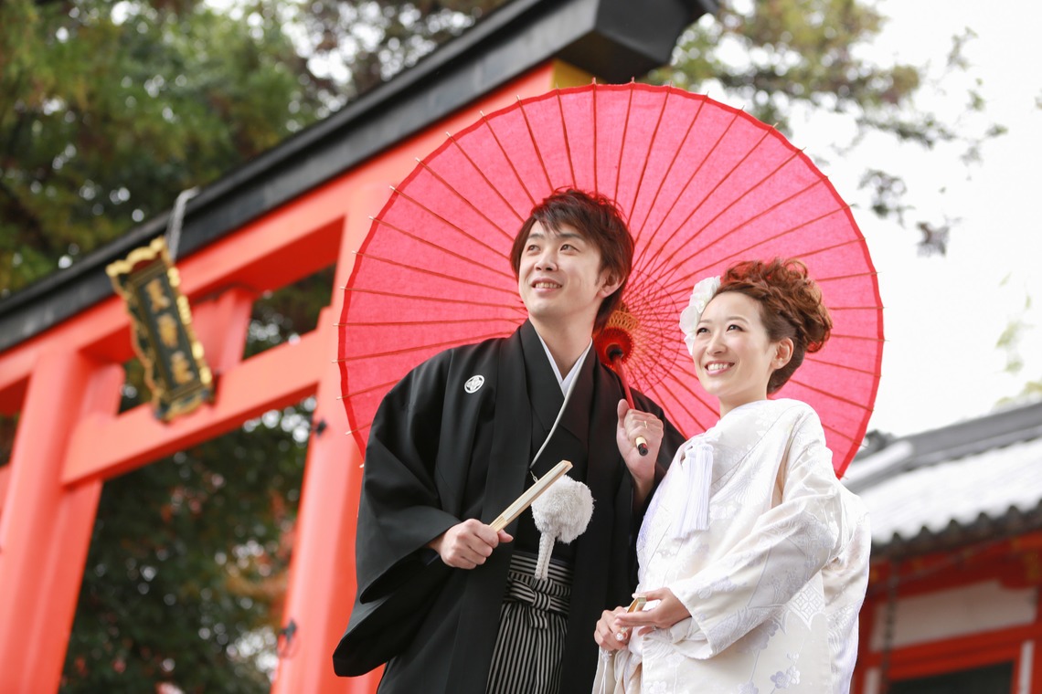 Hayashi Photo Worksが撮影した「奈良フォト」の写真