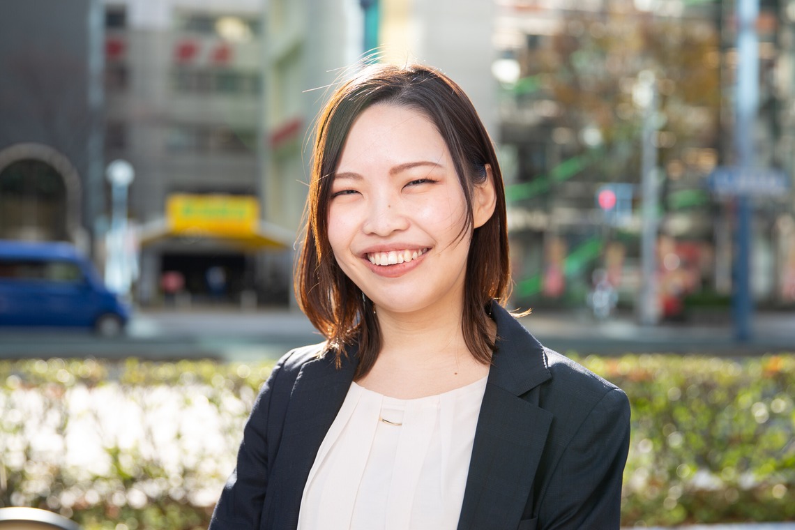 石場慎一郎が撮影した「オフィス写真」の写真