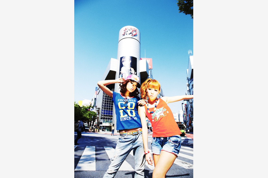 kiharu&photoが撮影した「モデル撮影【ロケ】」の写真