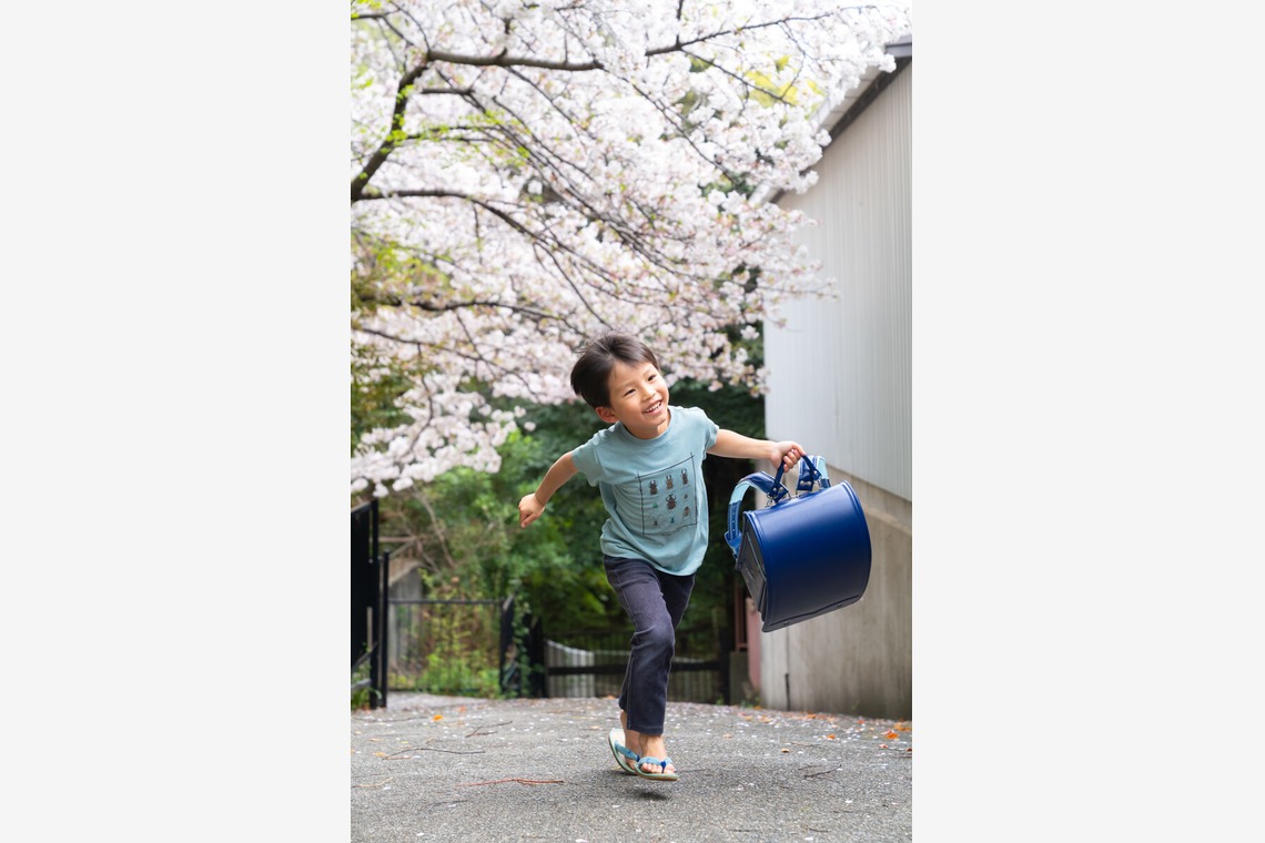久保　秀臣が撮影した写真のアルバム「baby&kids」