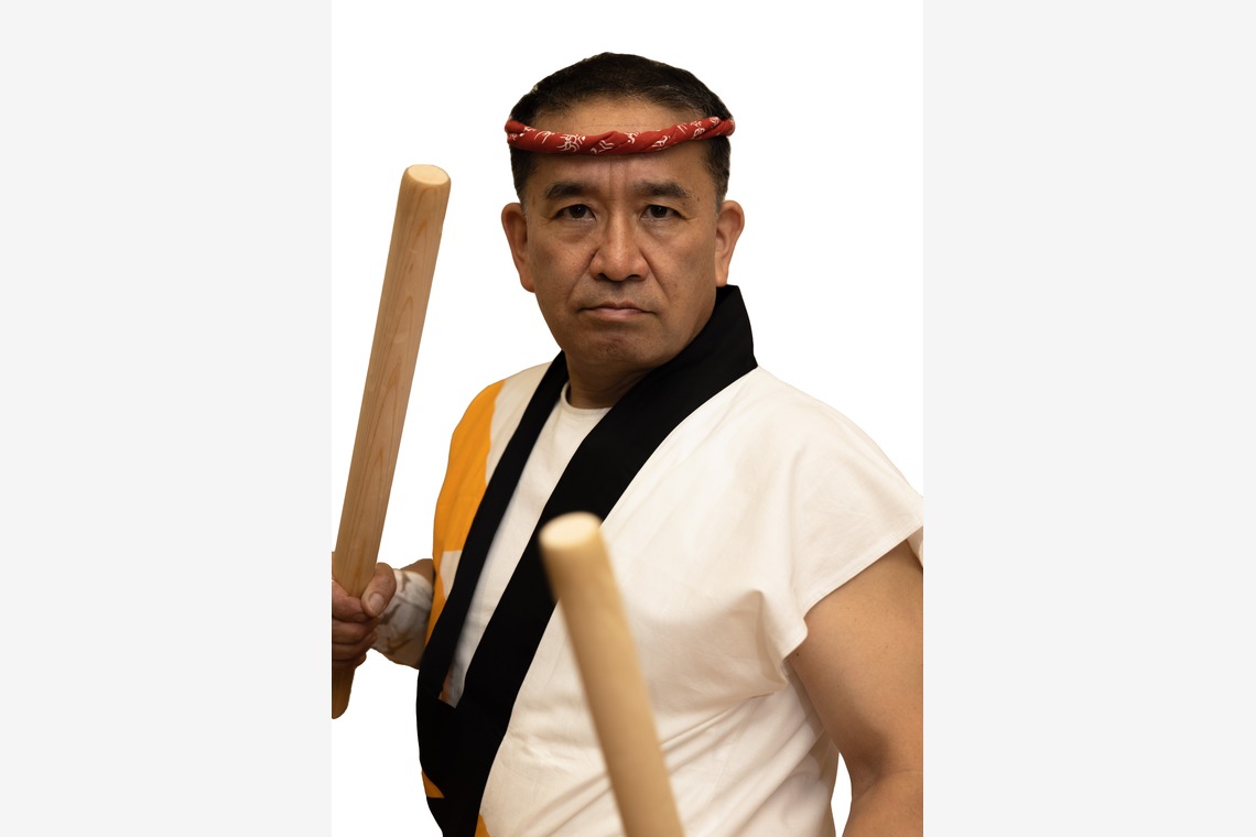 沖山俊樹が撮影した写真のアルバム「ポートレート_20220917_Nemuko」