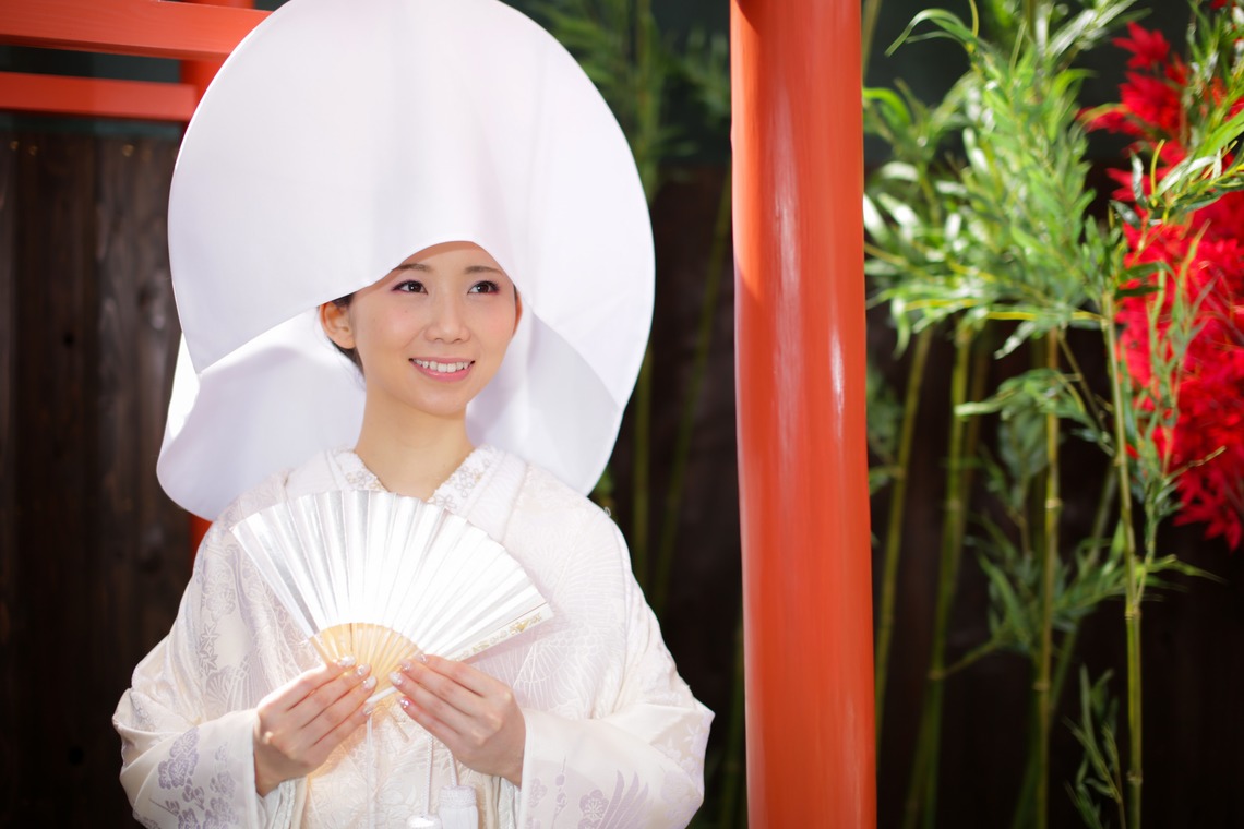 Photo of  taken by Studio Emu