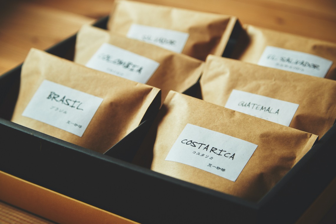 杉本伸二が撮影した写真のアルバム「職人」