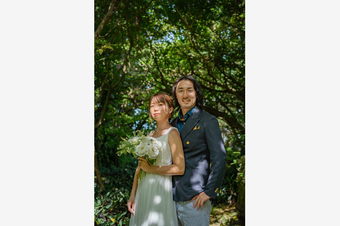 Photo of Miyakojima before business trip taken by takumatravel