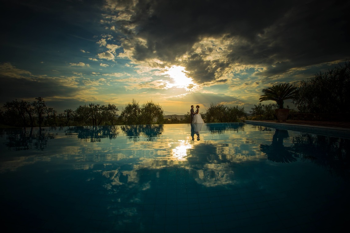 Photo of  taken by FotoStradaFacendo