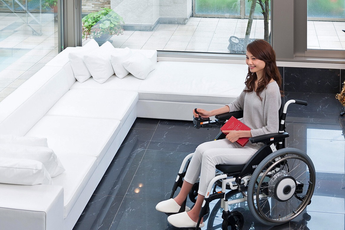 株式会社スタジオファースト