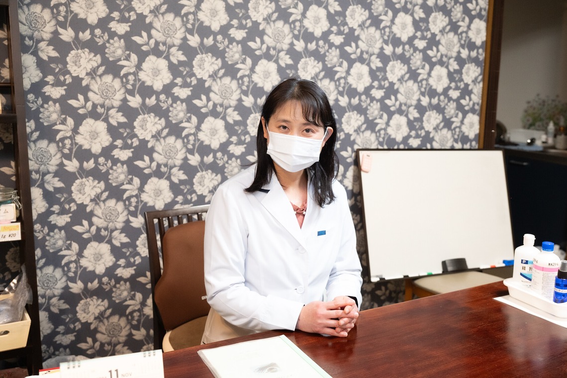 オフィス 芦野が撮影した「過去の案件撮影」の写真