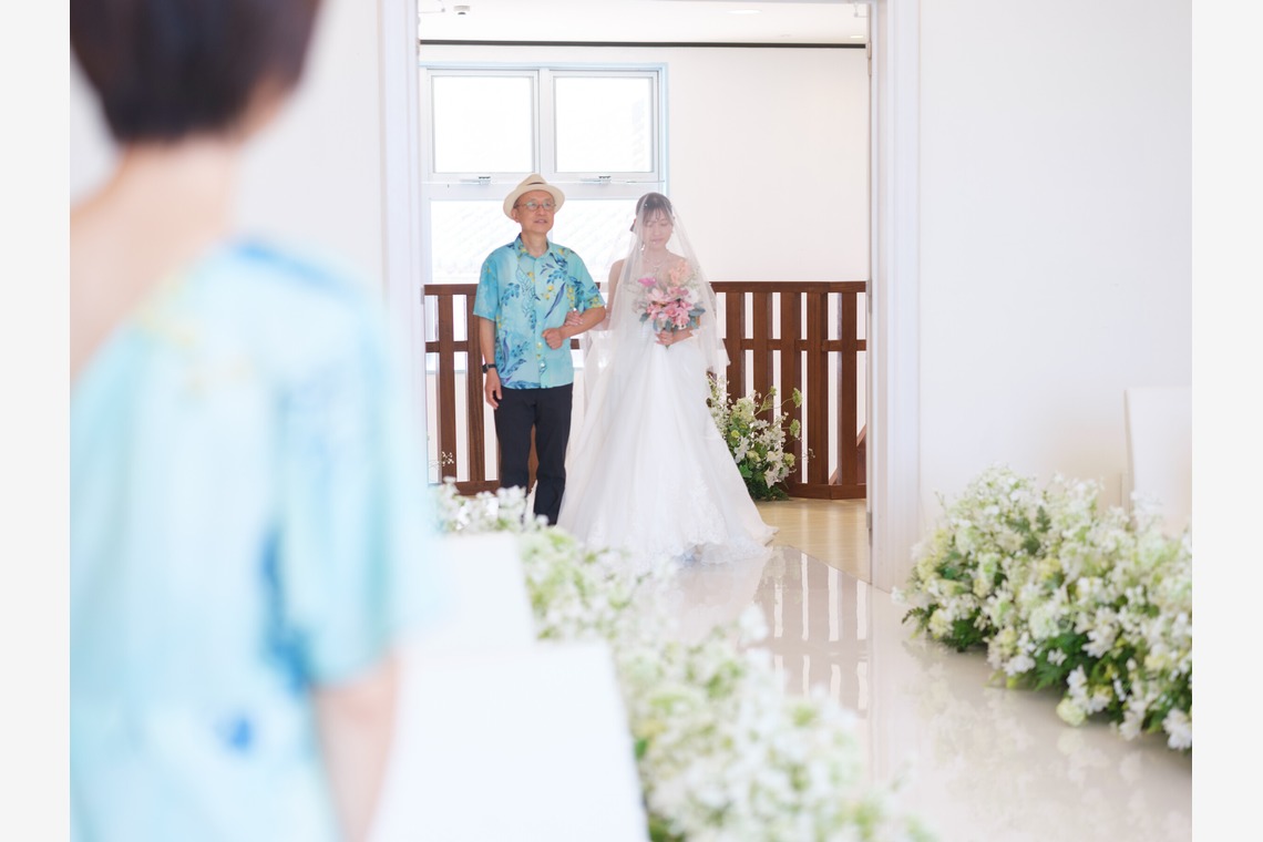 藤原和彦が撮影した写真のアルバム「1Day石垣島ロケ」