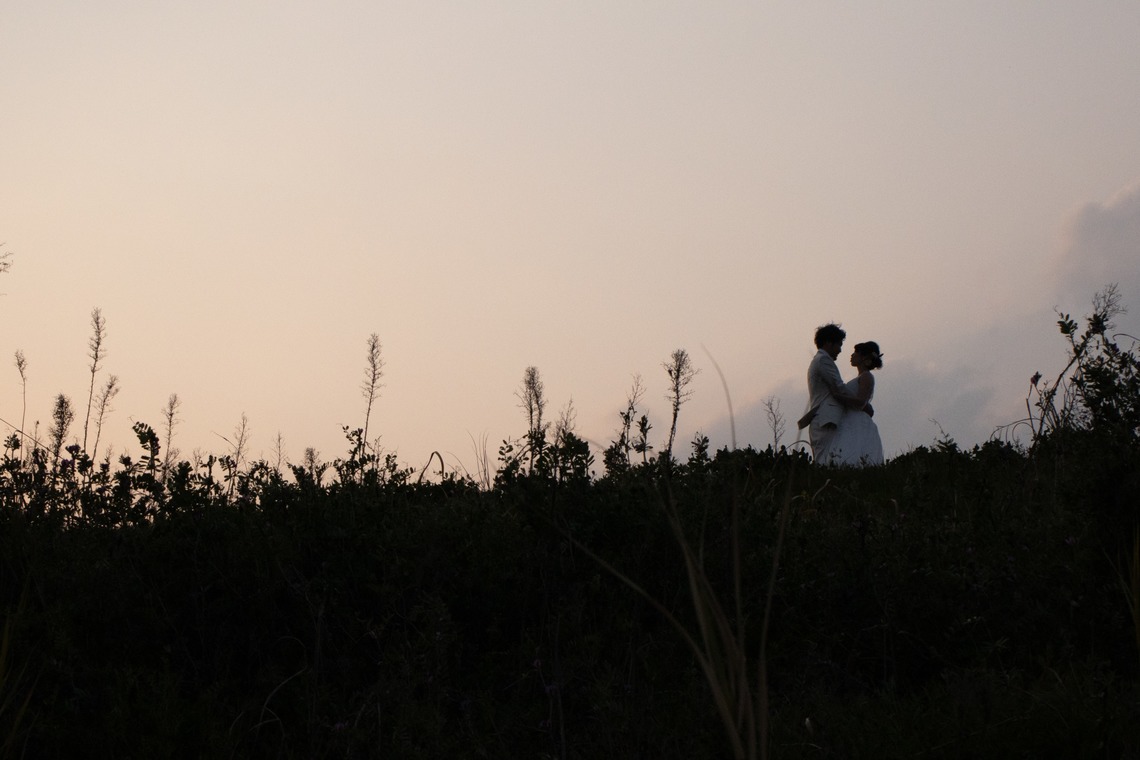Photo of Location Photo Wedding taken by saruco(Hisashi Iwasaki)