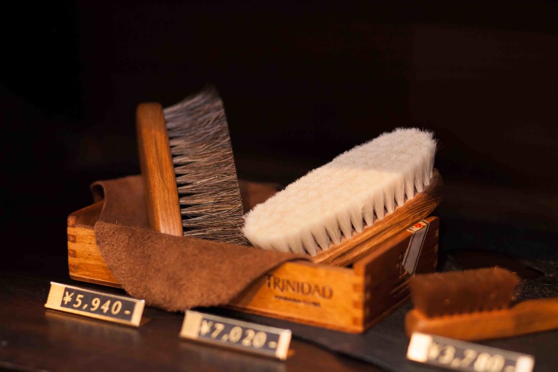 Yasui photographyが撮影した写真のアルバム「取材」