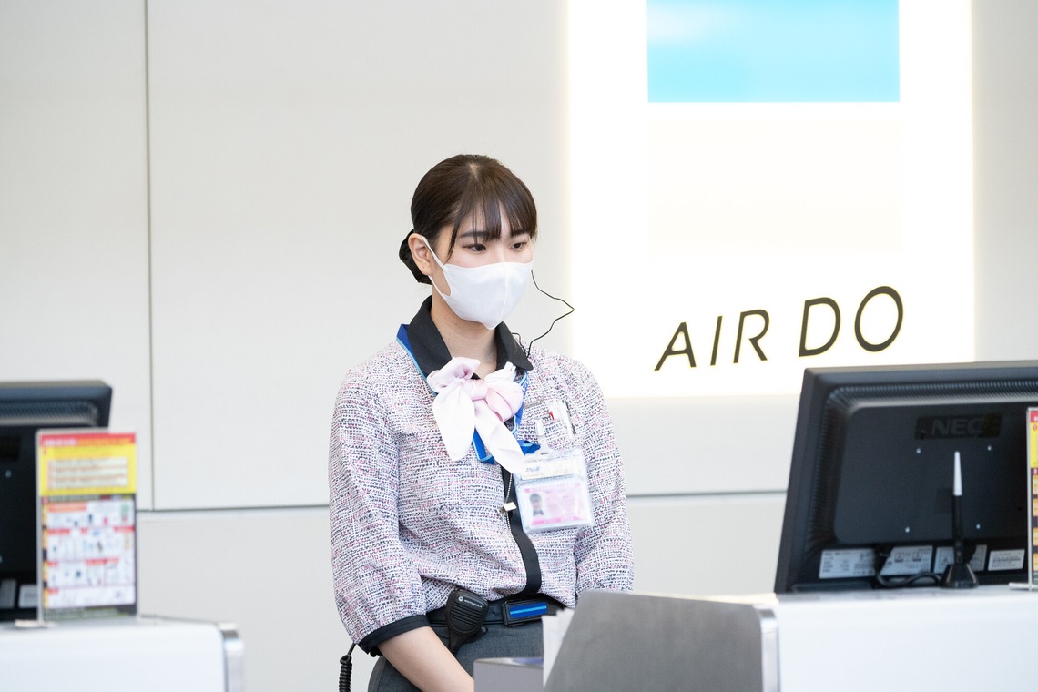 オフィス 芦野が撮影した「過去の案件撮影」の写真