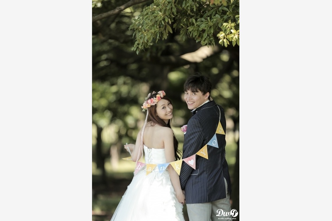 STUDIO Giroux (水間寿也)が撮影した「フォトギャラリー」の写真