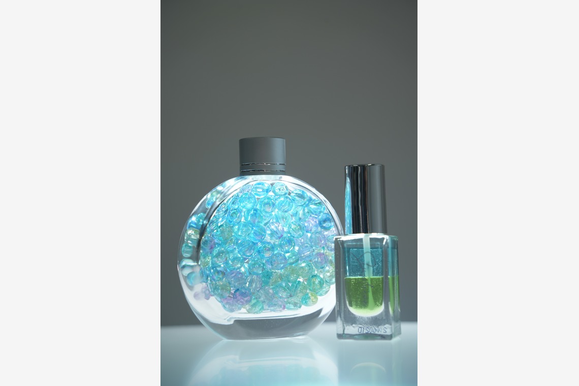 NATSUKIが撮影した「料理撮影 (＋αで店の小物撮影)」の写真