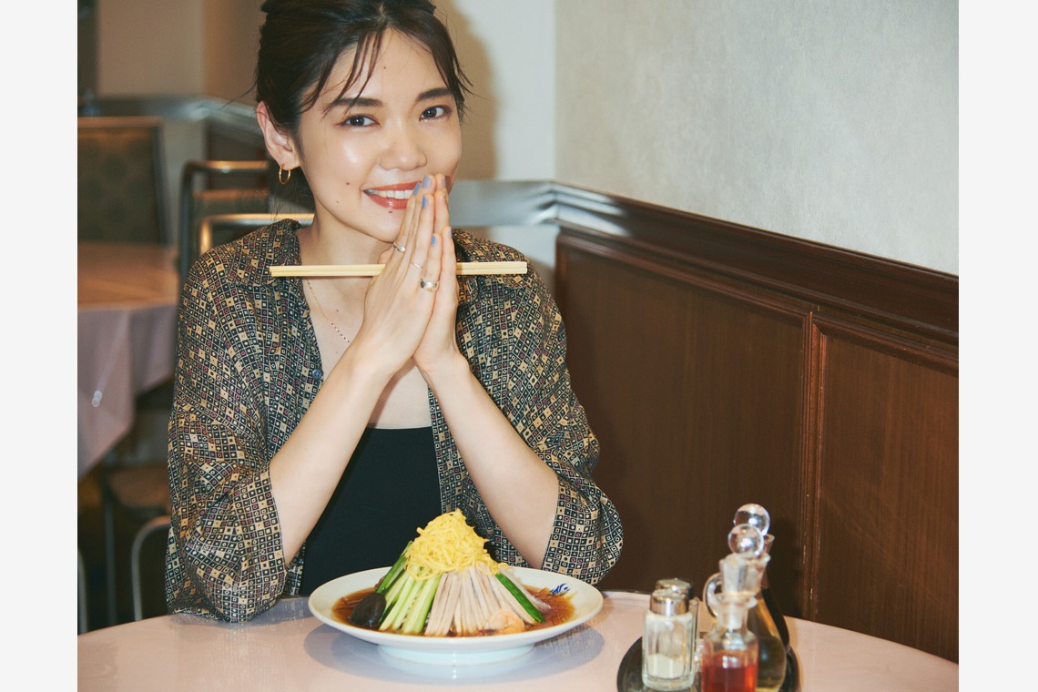 望月宏樹が撮影した「ファッション/ポートレート」の写真