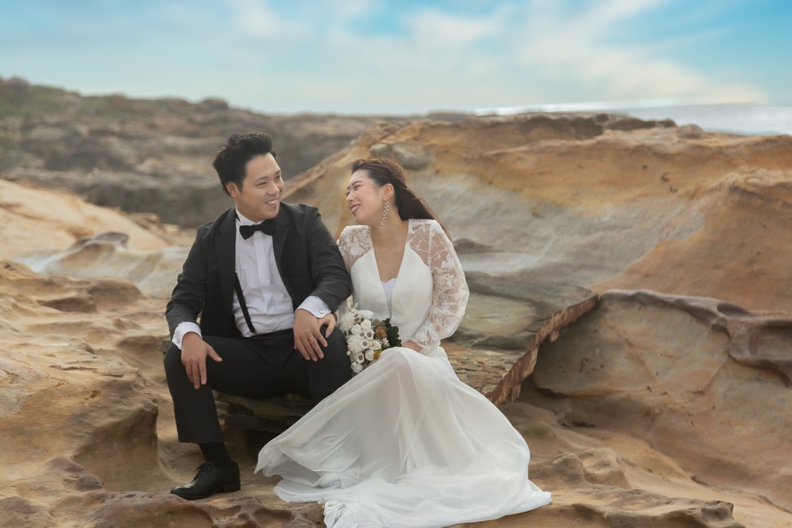 合同会社HighLife