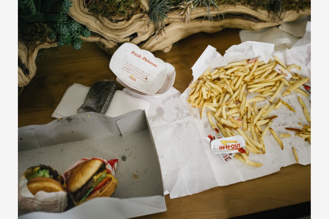 Photo of  taken by yuri uemura