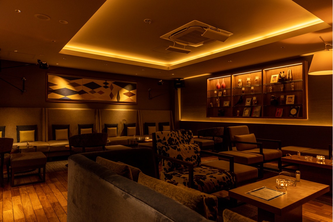 ケイムラナカが撮影した写真のアルバム「店舗撮影」