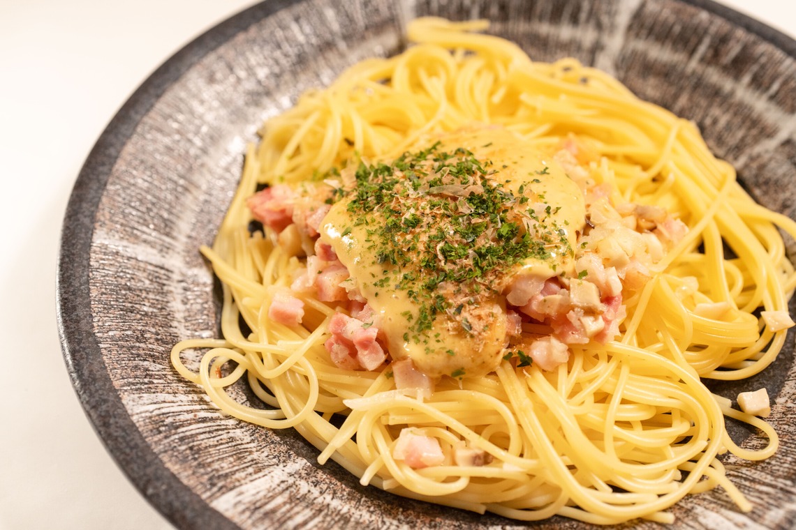 Photoarts （喜久里 周）