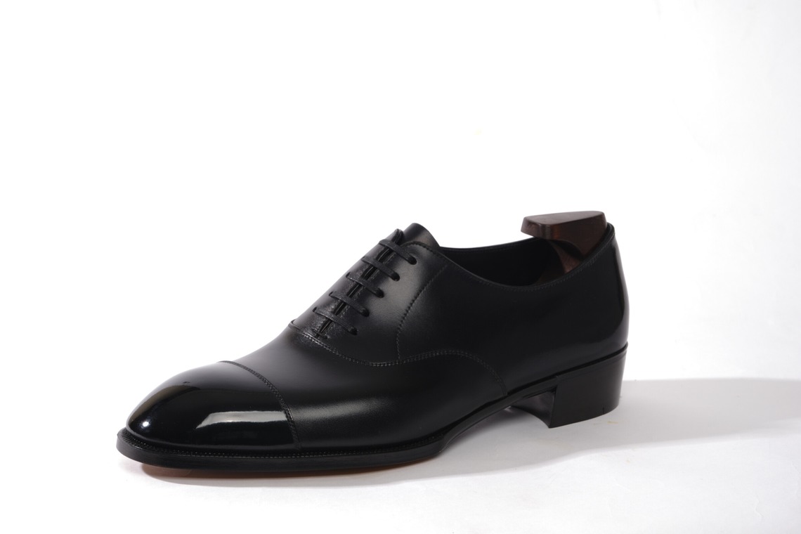 Surphotoworksが撮影した「T.Shirakashi BootMaker様カタログ撮影」の写真