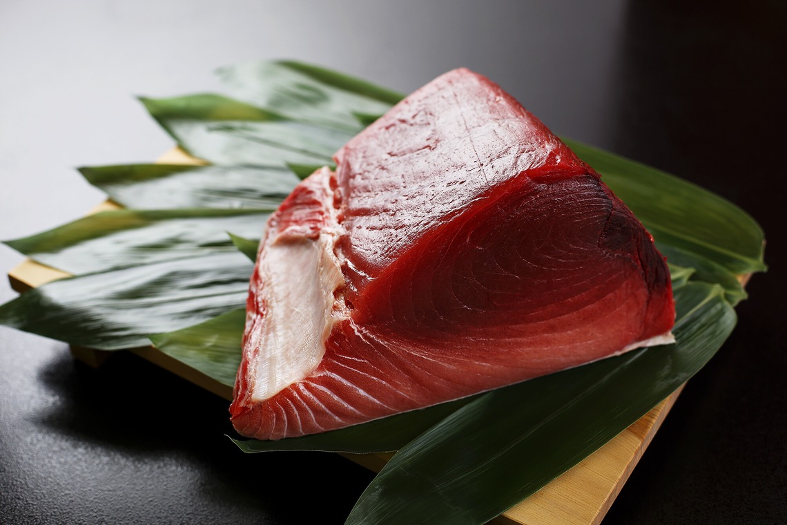 堀修平写真事務所が撮影した「料理写真」の写真