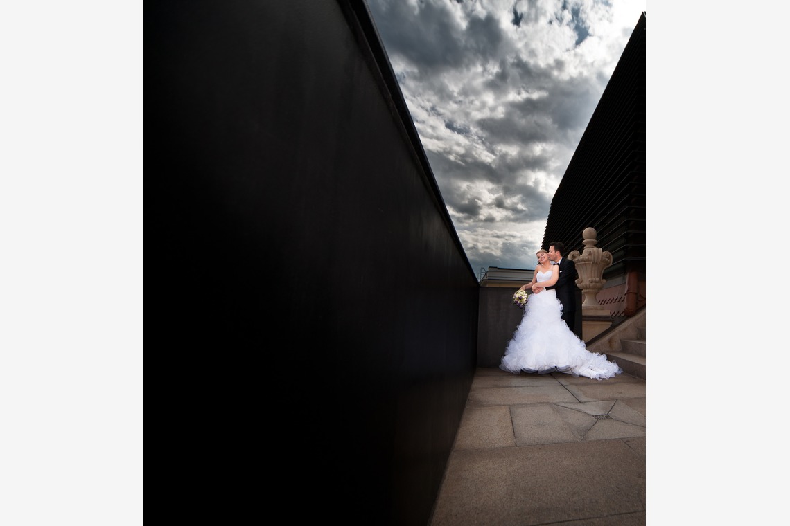 Wedding Photography Dubai