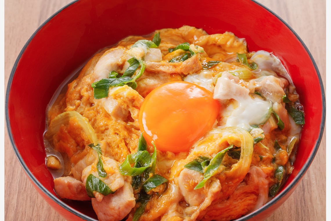 小野順平写真事務所が撮影した写真のアルバム「料理撮影」