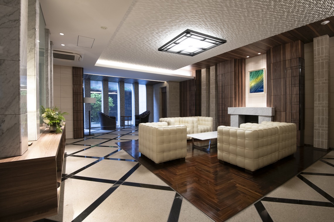 村上昭浩が撮影した「建築物」の写真