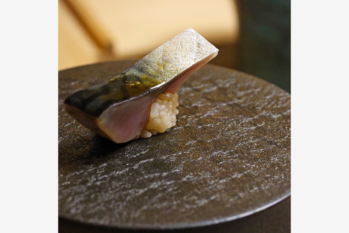 ZOY -photographyer-が撮影した「飲食店　料理」の写真