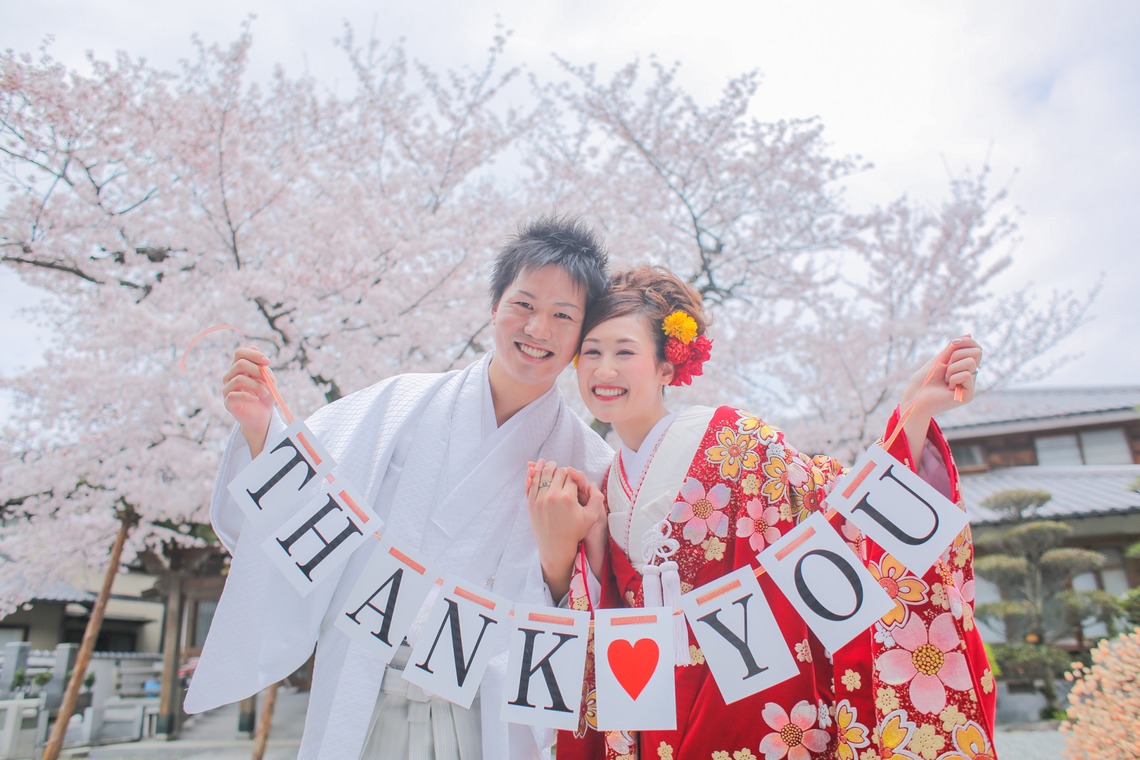 阿部写真館　徳島本店（北原 慎也）が撮影した写真のアルバム「ロケーションフォト」