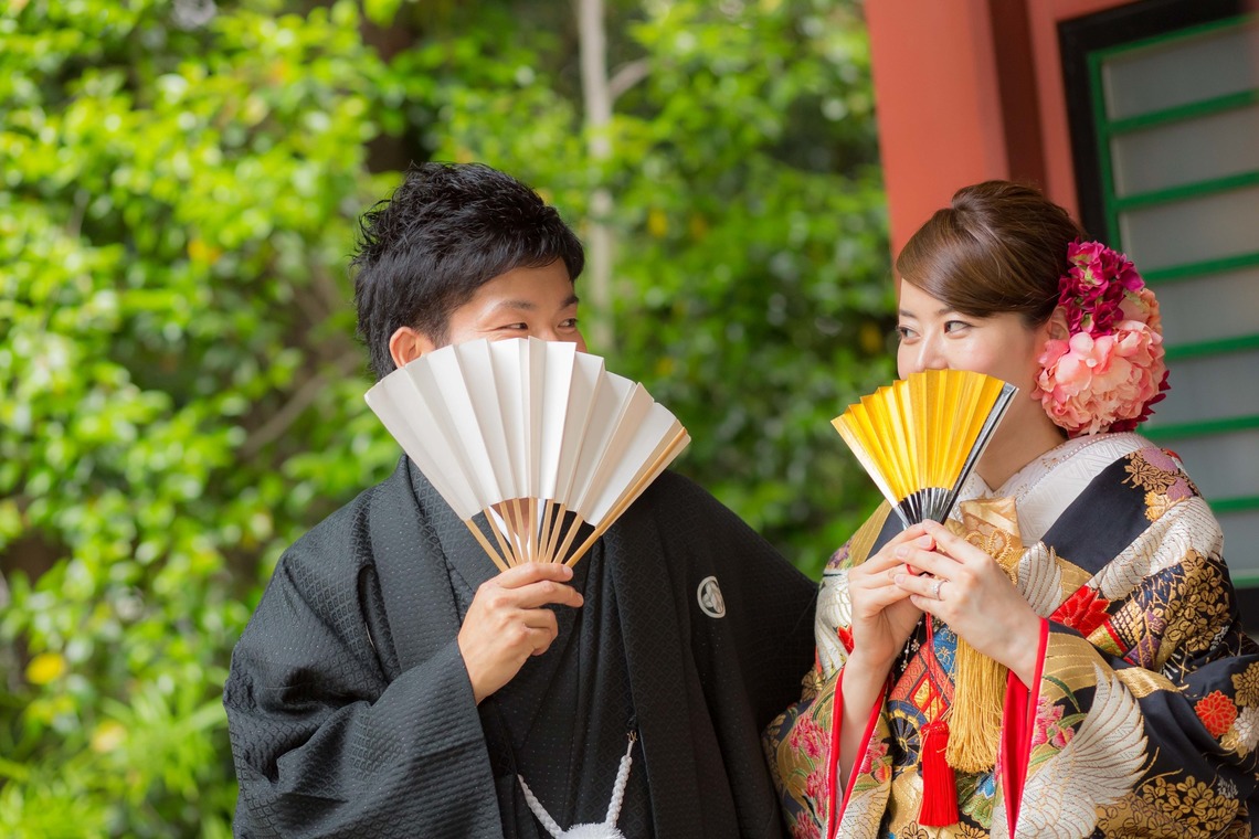 SORAIRO（吉川聖司）が撮影した「Location Photo」の写真