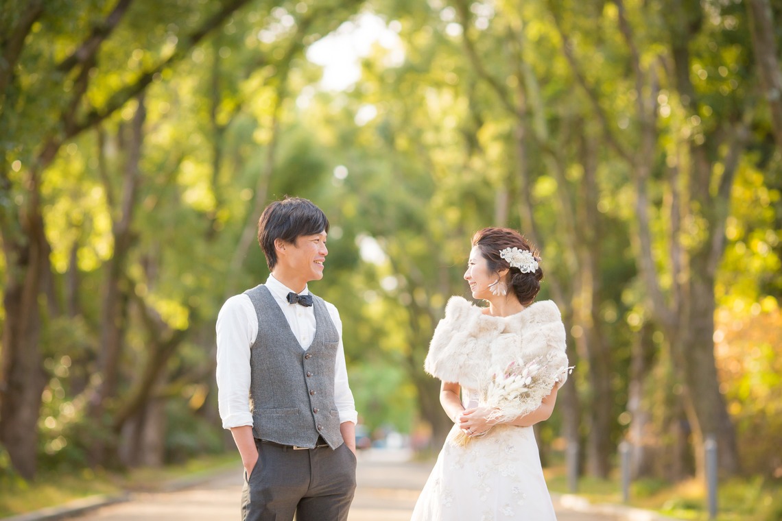 Photo of kyoto autumn taken by SORAIRO