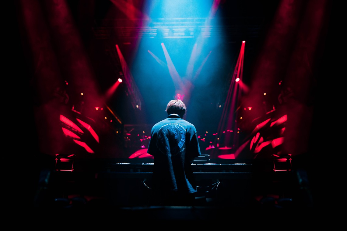 warren nathanが撮影した「art」の写真