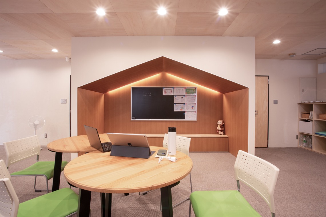 AKIphotoが撮影した「01」の写真