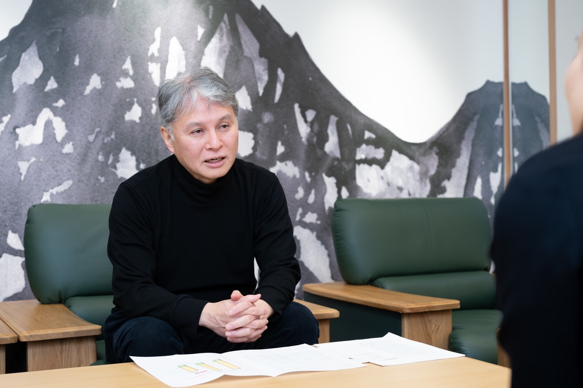 オフィス 芦野が撮影した「過去の案件撮影」の写真